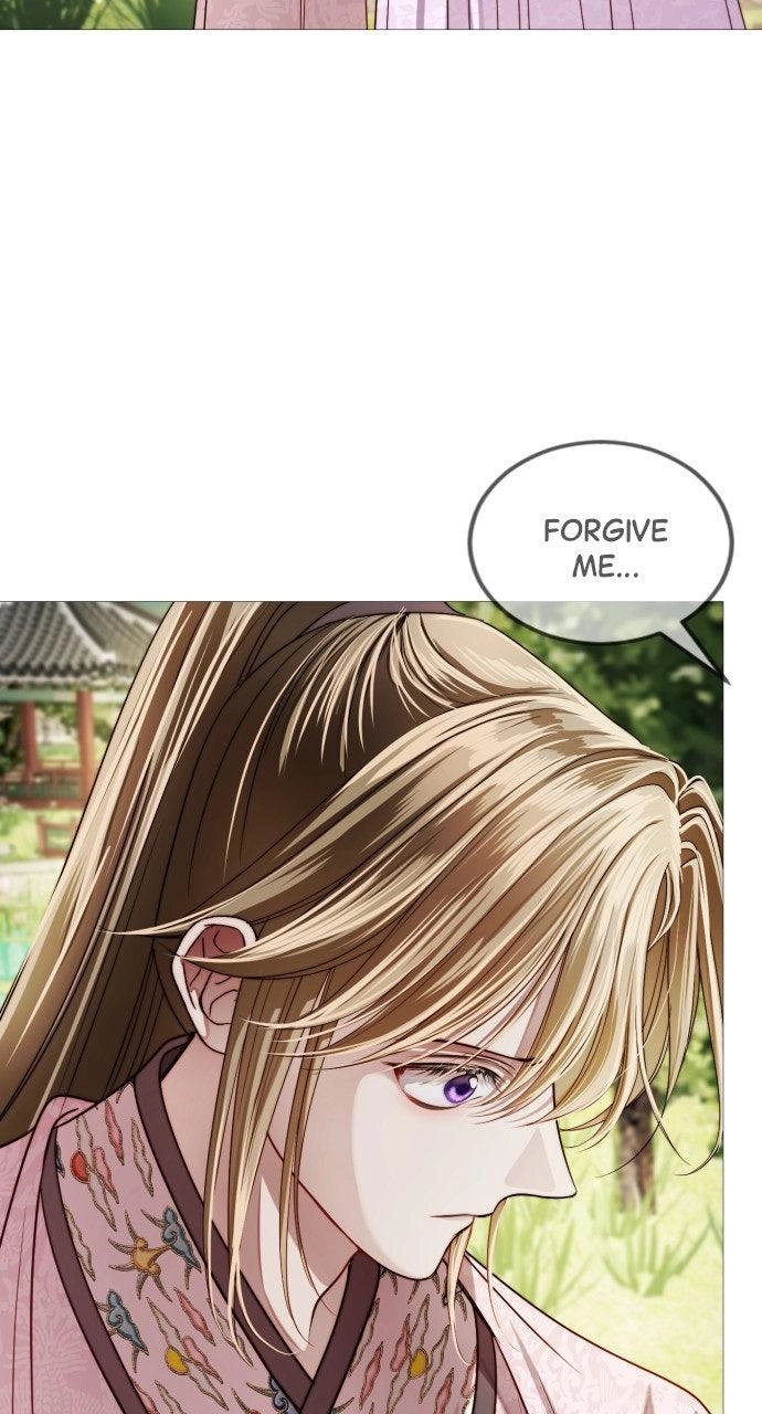 The Knight of the Sightless Sky Chapter 26 page 112 - 