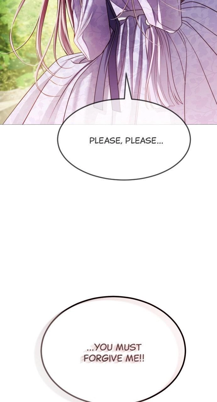 The Knight of the Sightless Sky Chapter 26 page 114 - 