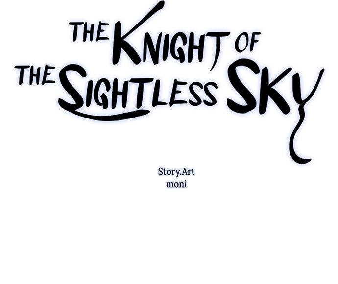 The Knight of the Sightless Sky Chapter 26 page 120 - 