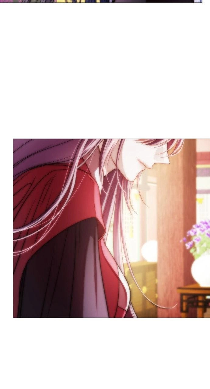 The Knight of the Sightless Sky Chapter 26 page 25 - 