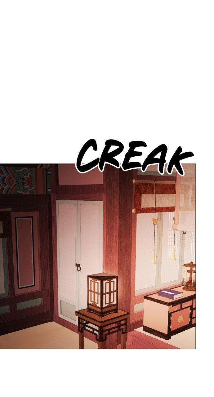 The Knight of the Sightless Sky Chapter 26 page 30 - 