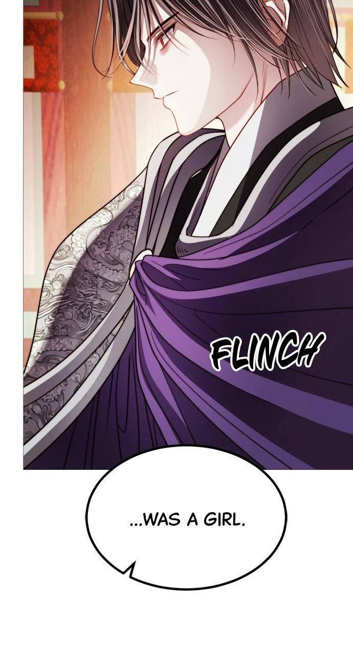 The Knight of the Sightless Sky Chapter 26 page 37 - 
