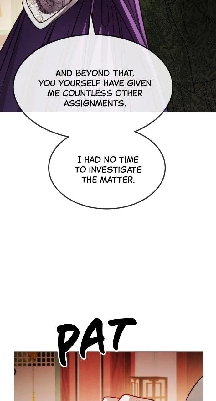 The Knight of the Sightless Sky Chapter 26 page 40 - 