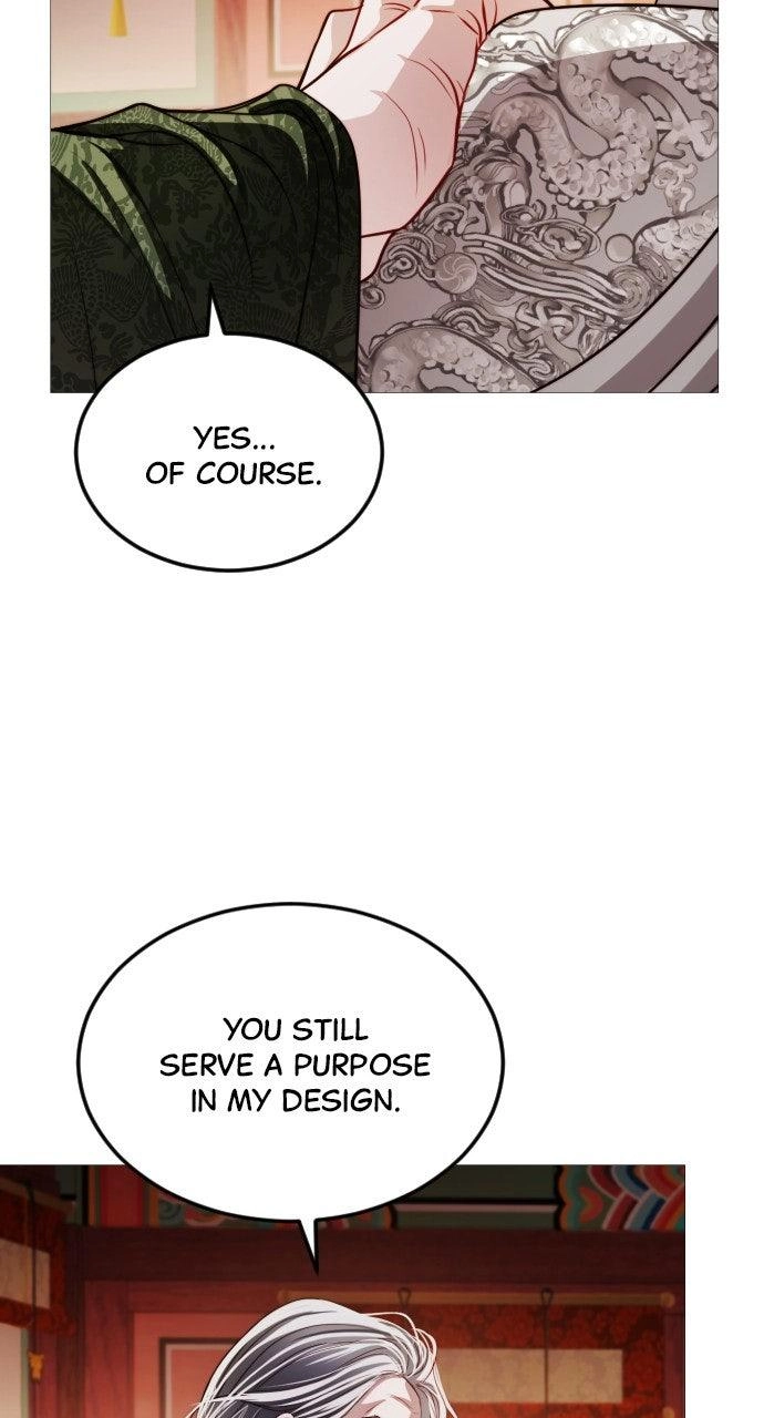 The Knight of the Sightless Sky Chapter 26 page 41 - 