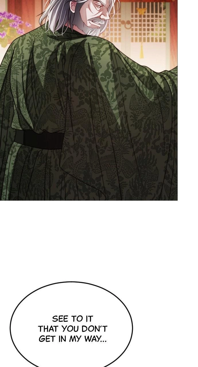 The Knight of the Sightless Sky Chapter 26 page 42 - 