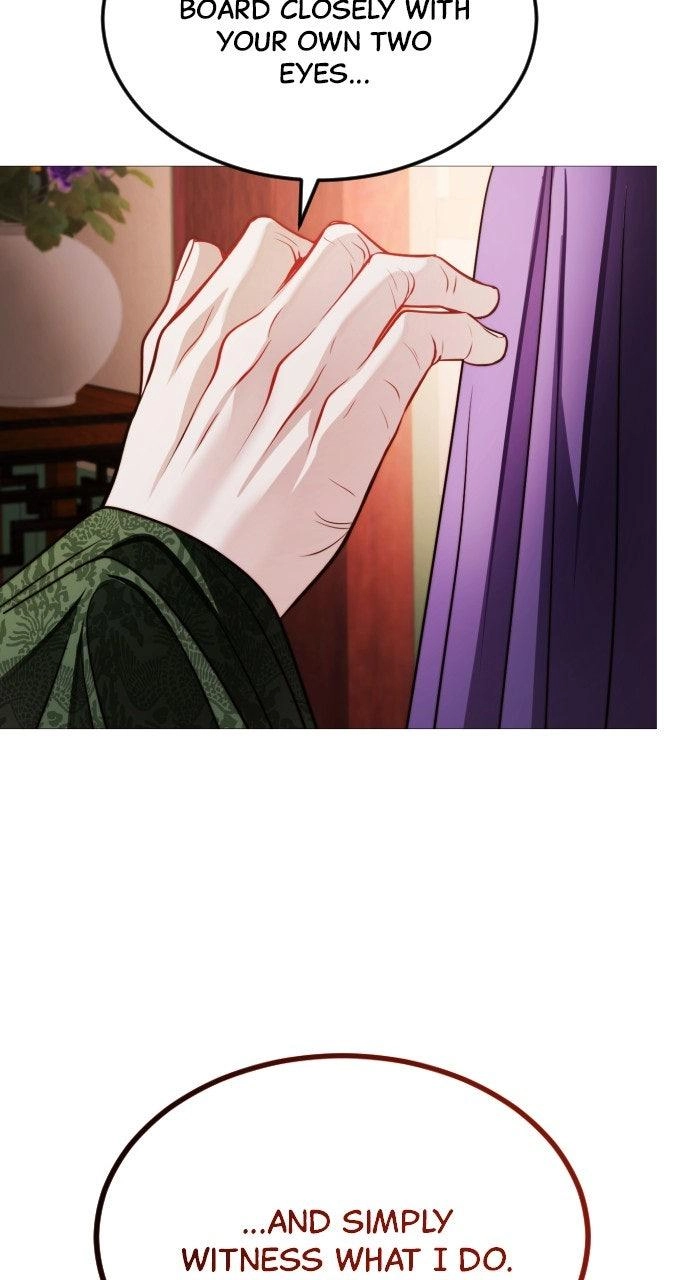 The Knight of the Sightless Sky Chapter 26 page 46 - 