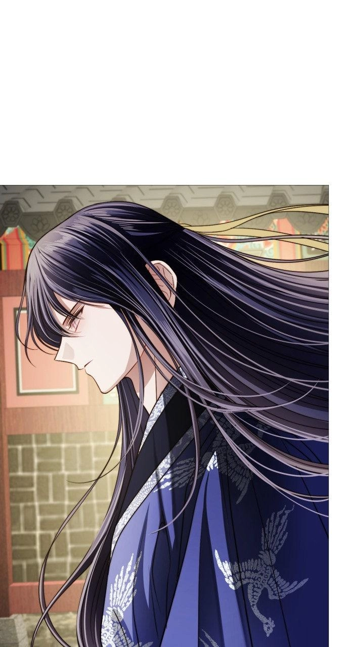 The Knight of the Sightless Sky Chapter 26 page 54 - 