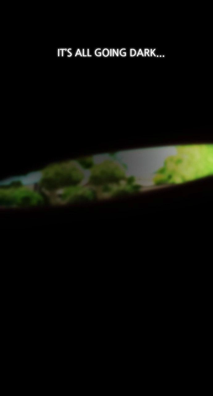 The Knight of the Sightless Sky Chapter 26 page 7 - 