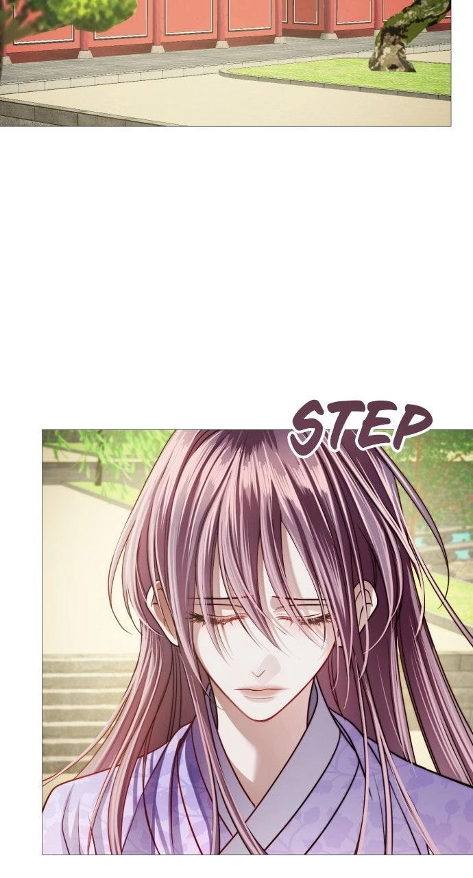 The Knight of the Sightless Sky Chapter 26 page 72 - 