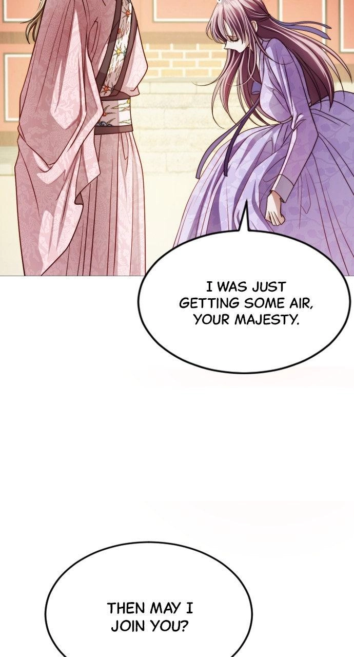 The Knight of the Sightless Sky Chapter 26 page 75 - 