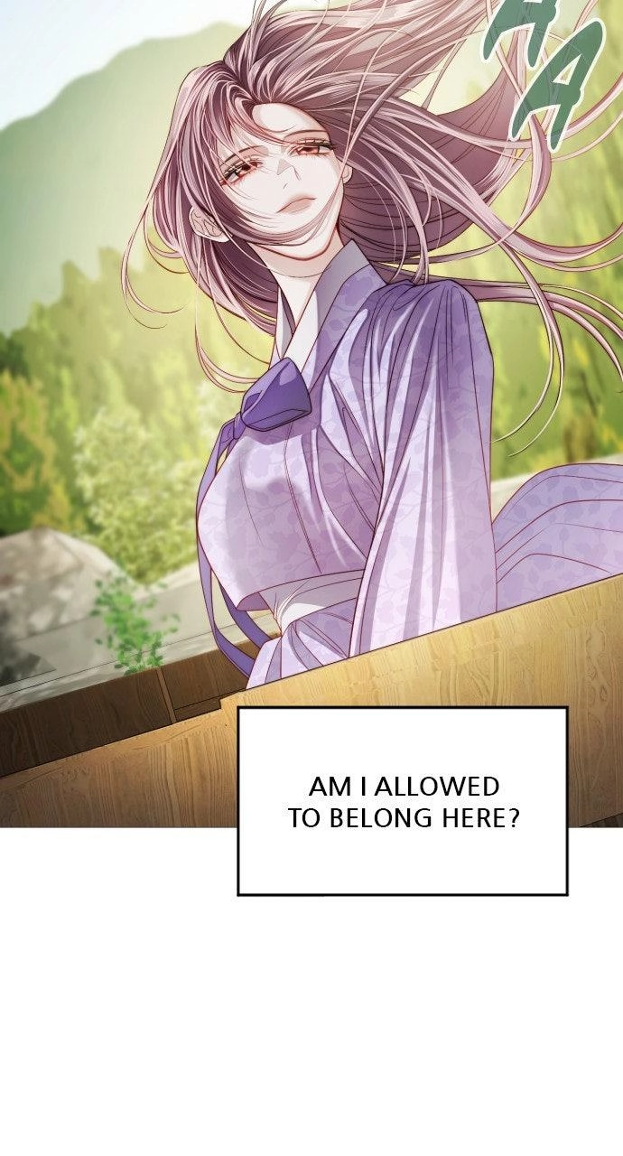 The Knight of the Sightless Sky Chapter 26 page 87 - 