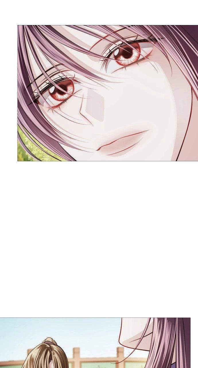 The Knight of the Sightless Sky Chapter 26 page 89 - 