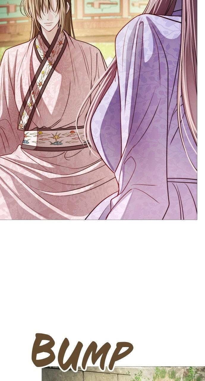 The Knight of the Sightless Sky Chapter 26 page 90 - 
