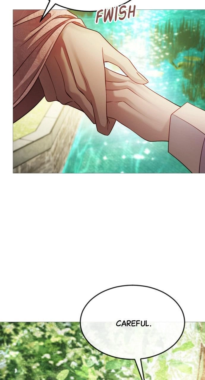 The Knight of the Sightless Sky Chapter 26 page 93 - 