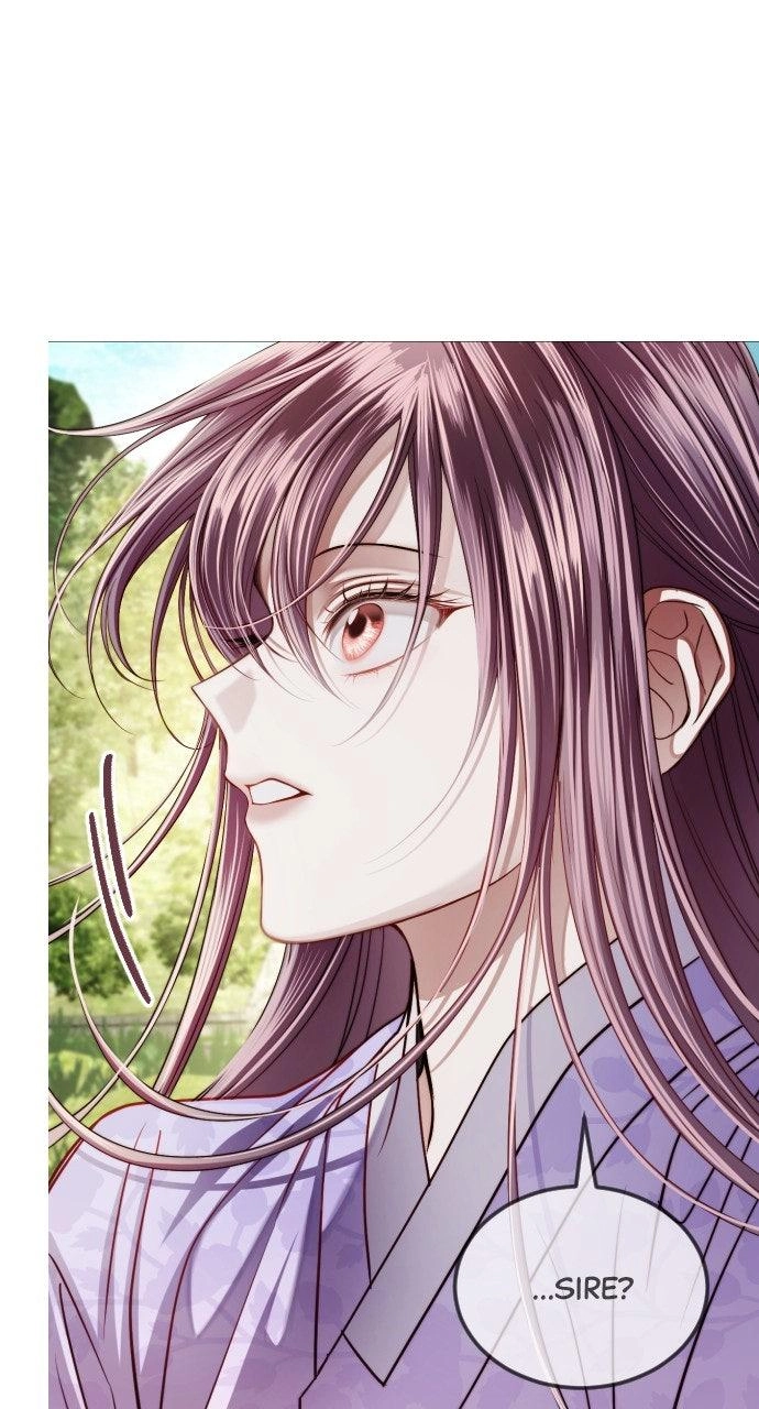 The Knight of the Sightless Sky Chapter 26 page 98 - 