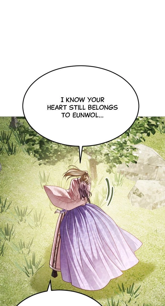 The Knight of the Sightless Sky Chapter 26 page 100 - 