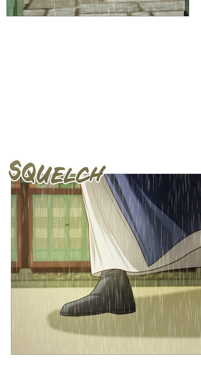 The Knight of the Sightless Sky Chapter 27 page 2 - 