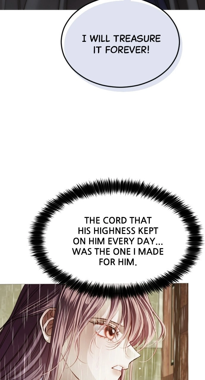 The Knight of the Sightless Sky Chapter 27 page 12 - 