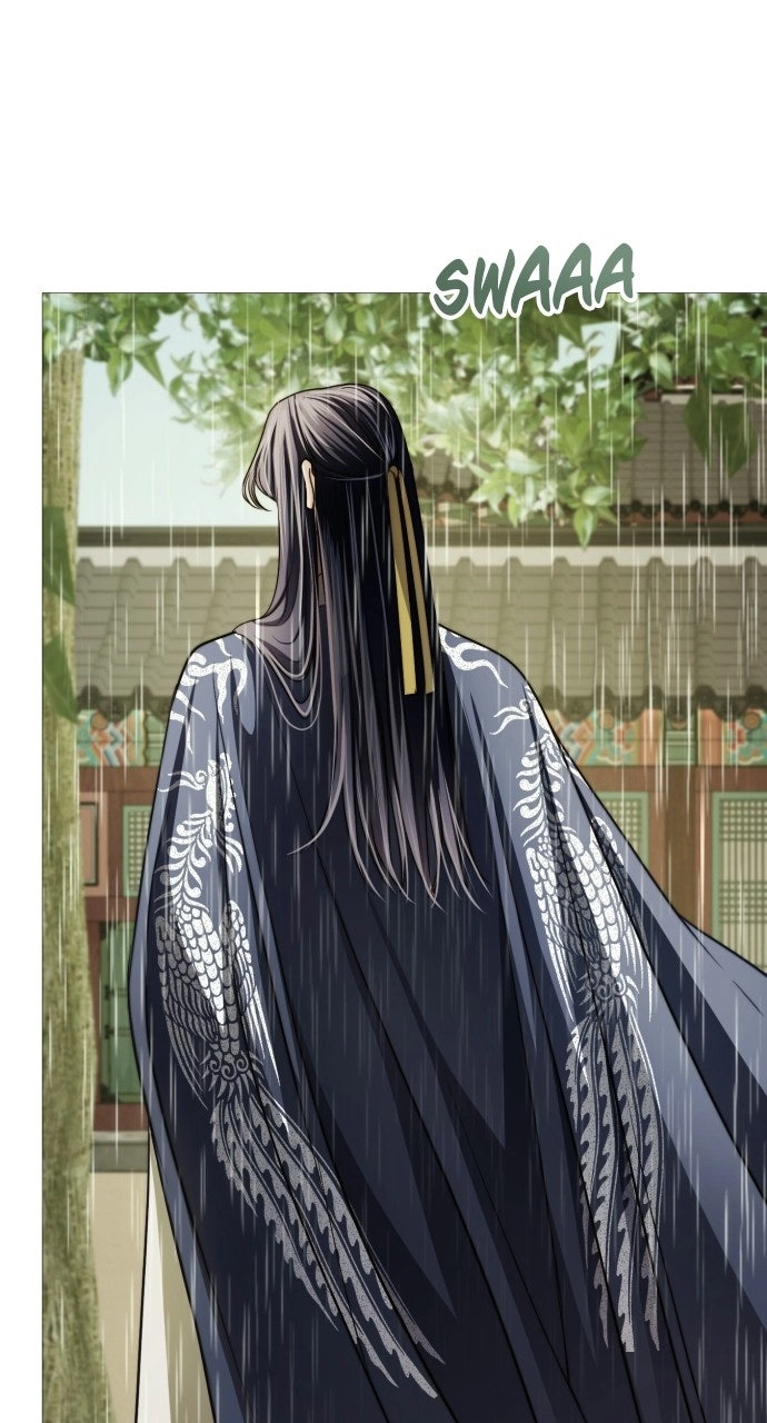 The Knight of the Sightless Sky Chapter 27 page 14 - 