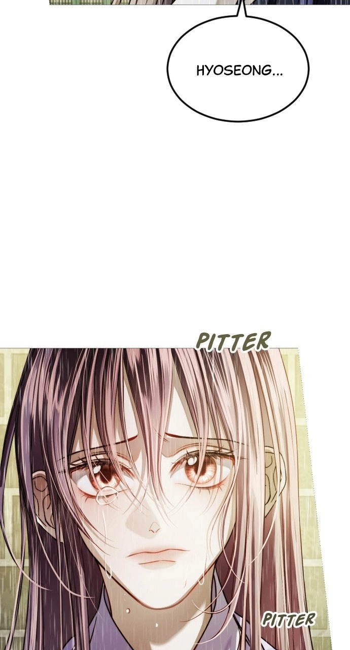 The Knight of the Sightless Sky Chapter 27 page 16 - 