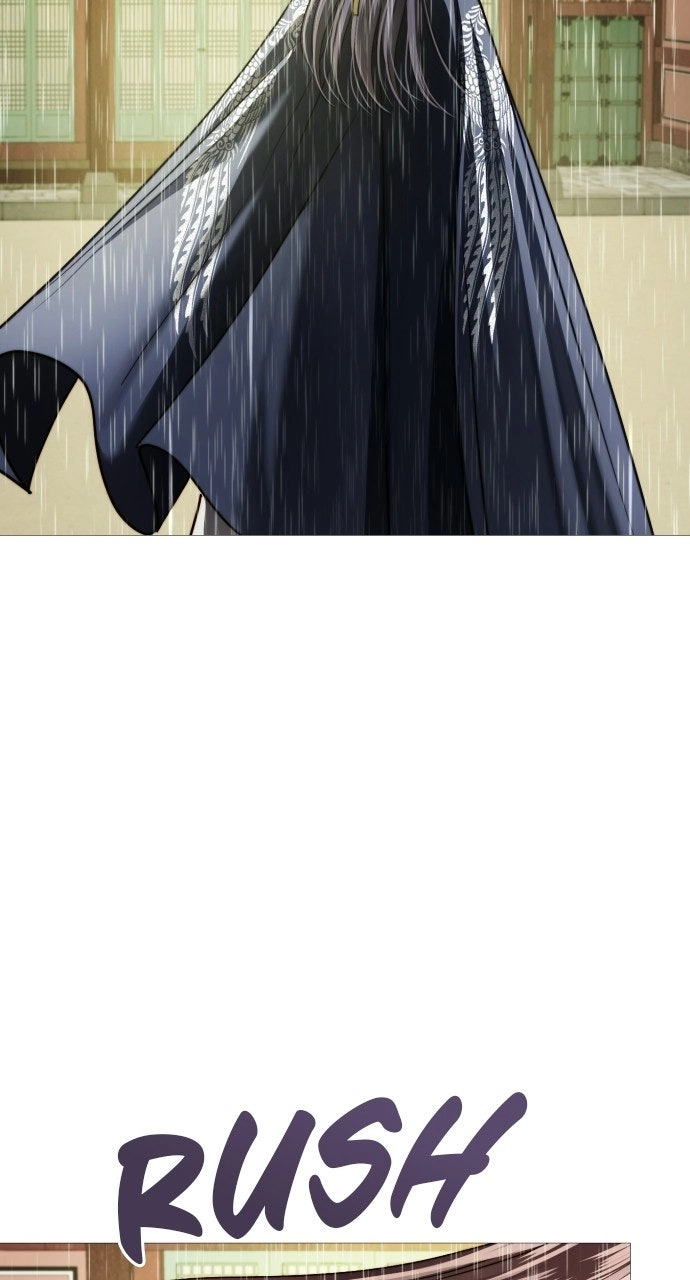 The Knight of the Sightless Sky Chapter 27 page 18 - 