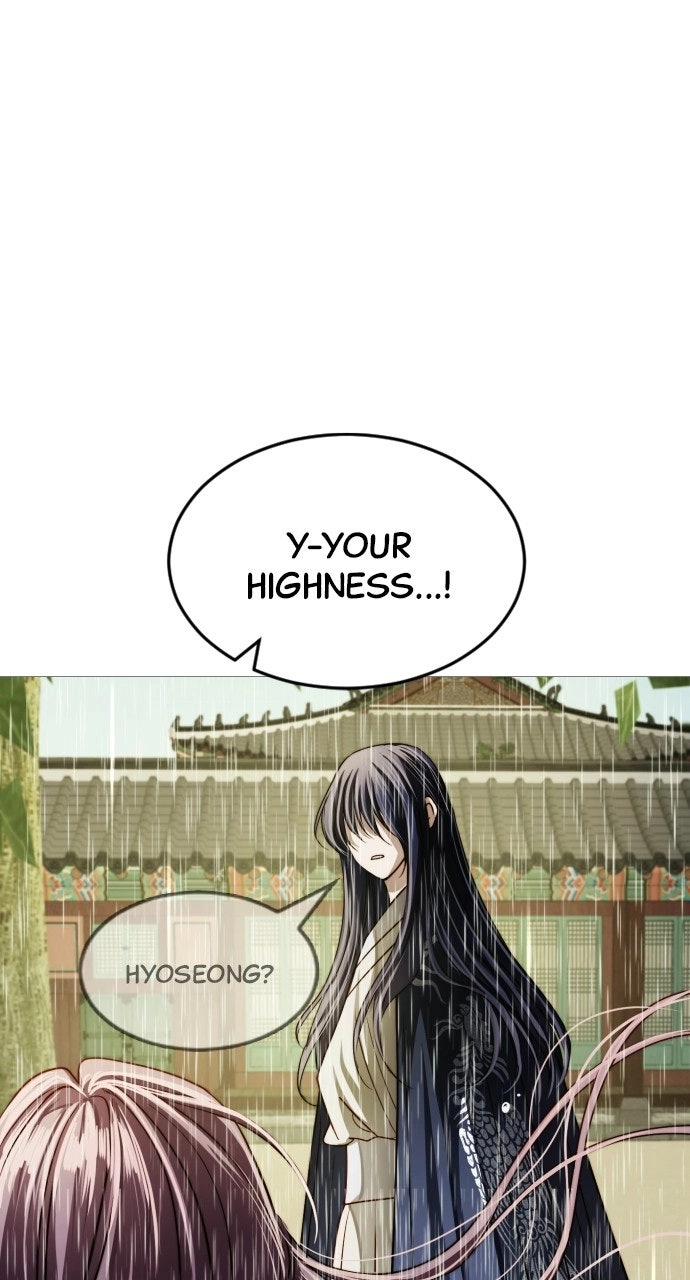 The Knight of the Sightless Sky Chapter 27 page 20 - 