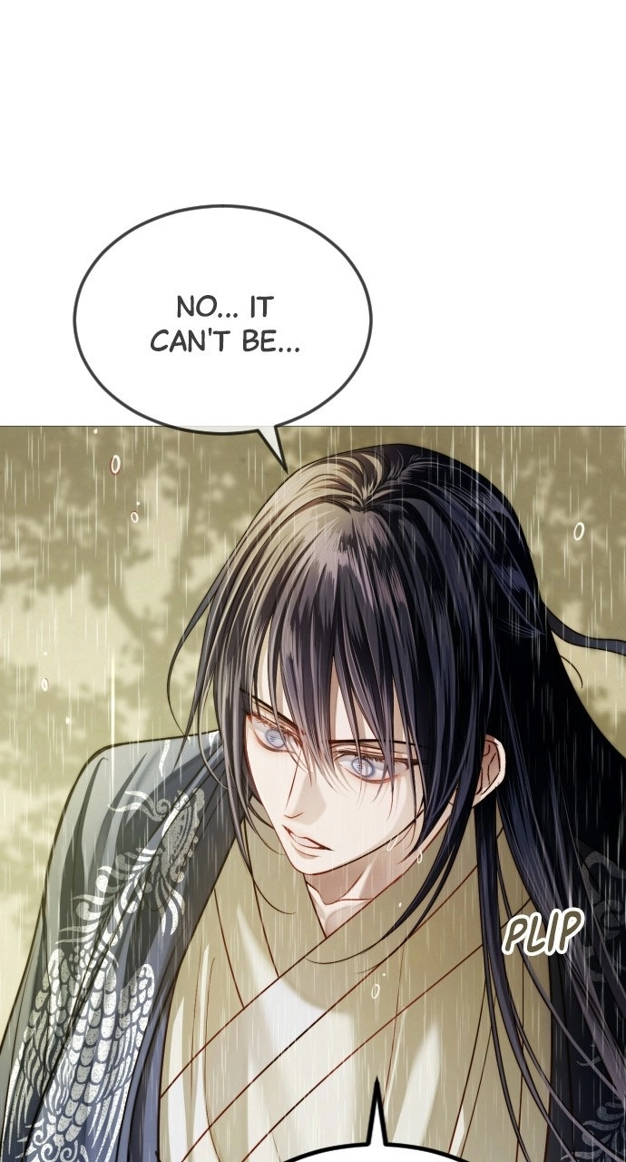 The Knight of the Sightless Sky Chapter 27 page 32 - 