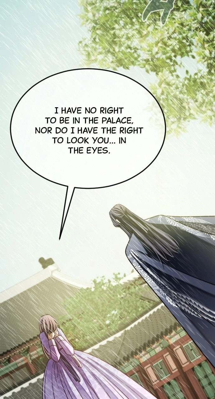 The Knight of the Sightless Sky Chapter 27 page 35 - 
