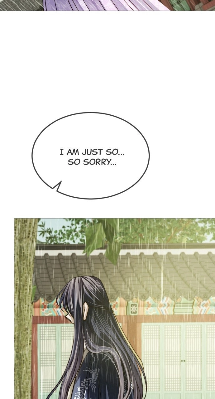 The Knight of the Sightless Sky Chapter 27 page 36 - 