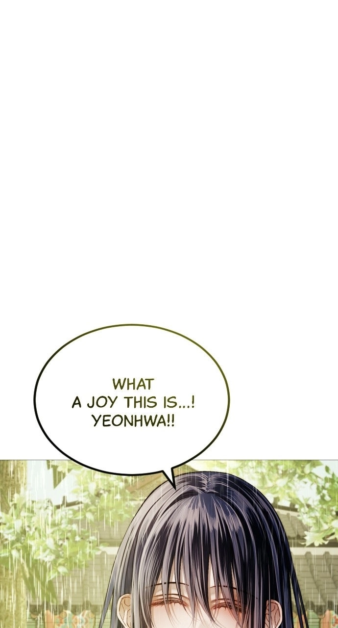 The Knight of the Sightless Sky Chapter 27 page 41 - 