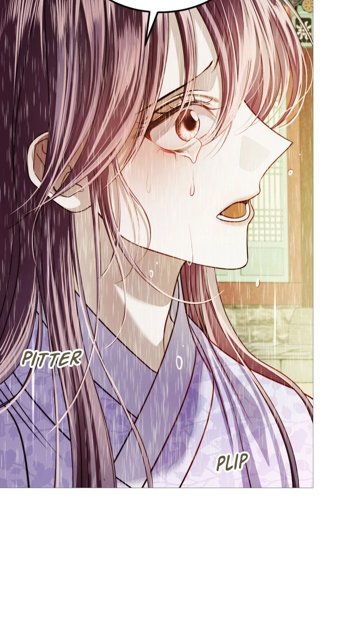 The Knight of the Sightless Sky Chapter 27 page 43 - 