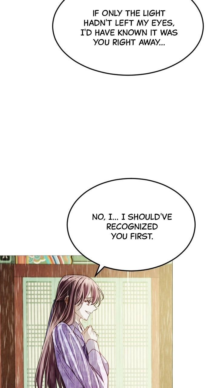 The Knight of the Sightless Sky Chapter 27 page 45 - 