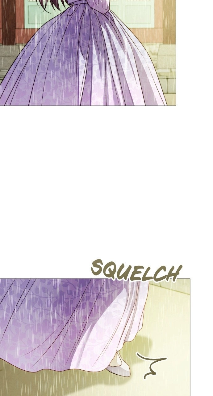 The Knight of the Sightless Sky Chapter 27 page 46 - 