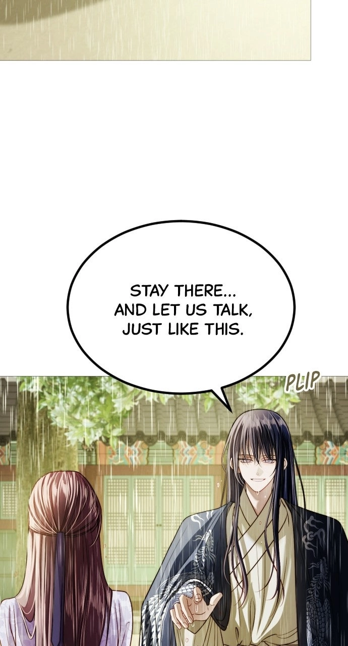 The Knight of the Sightless Sky Chapter 27 page 47 - 