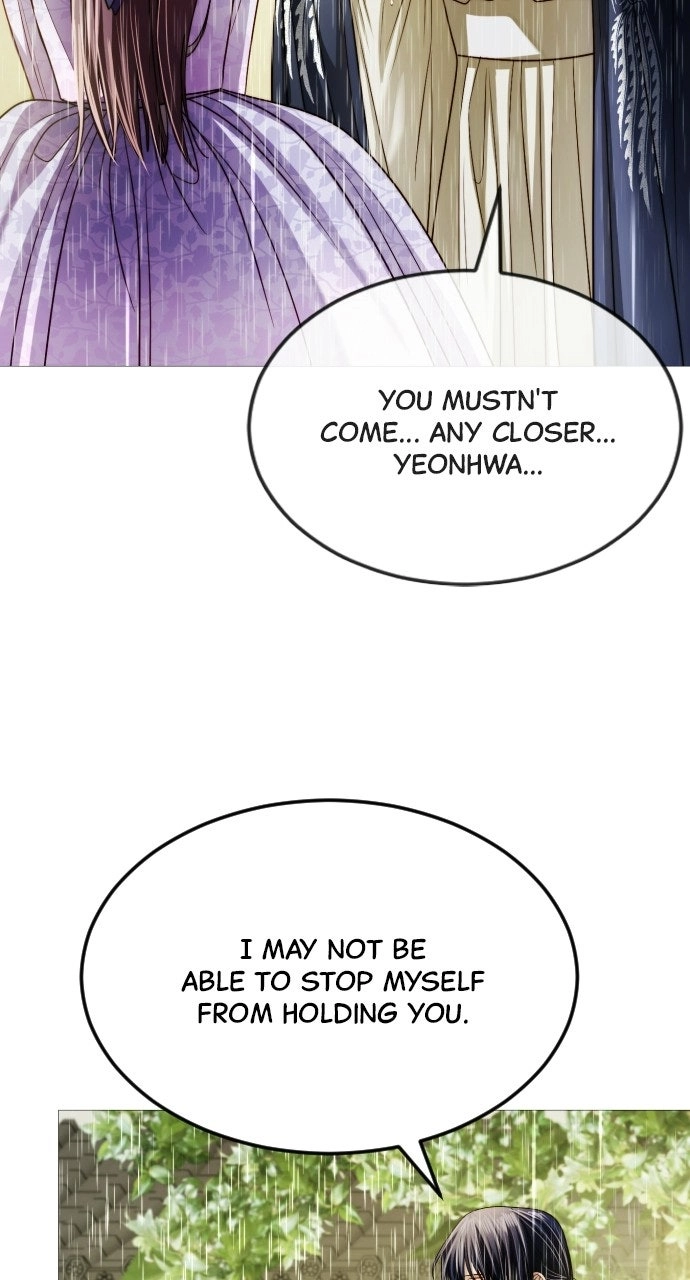 The Knight of the Sightless Sky Chapter 27 page 48 - 