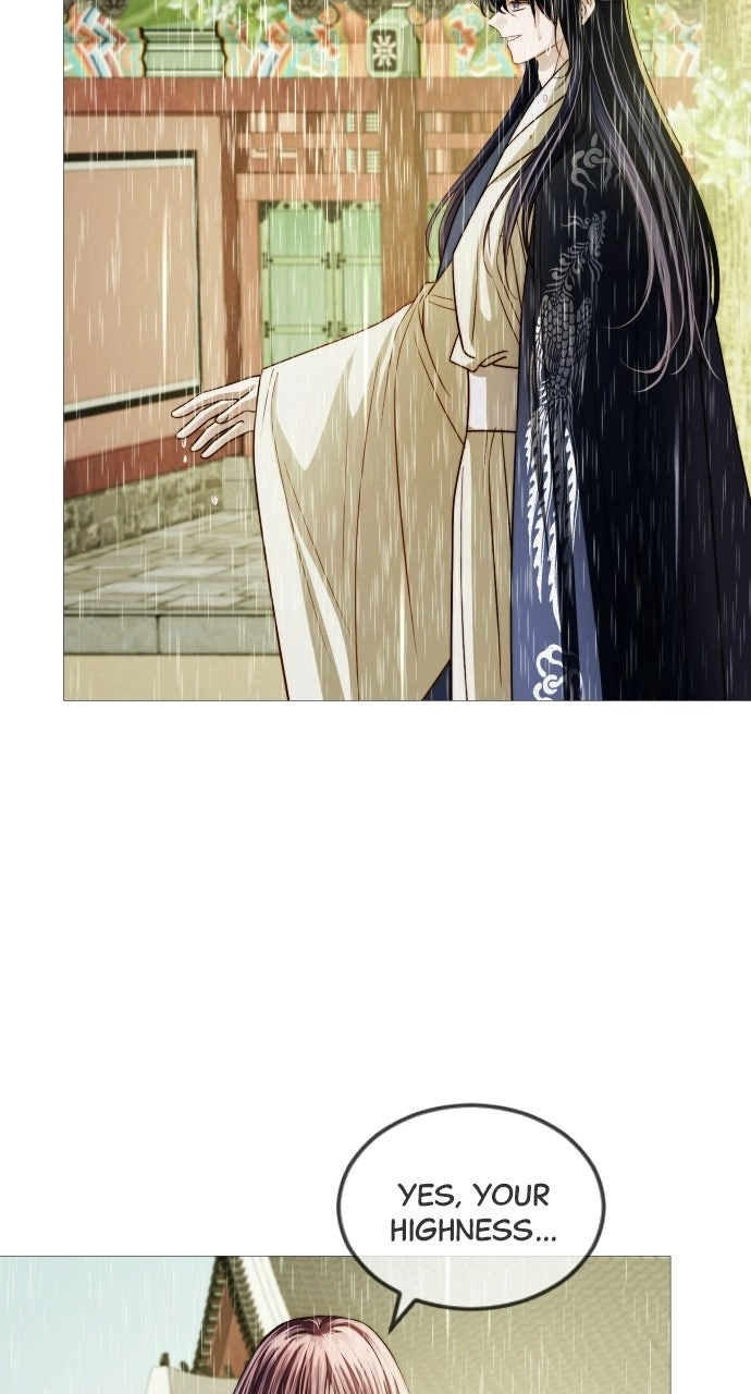 The Knight of the Sightless Sky Chapter 27 page 49 - 