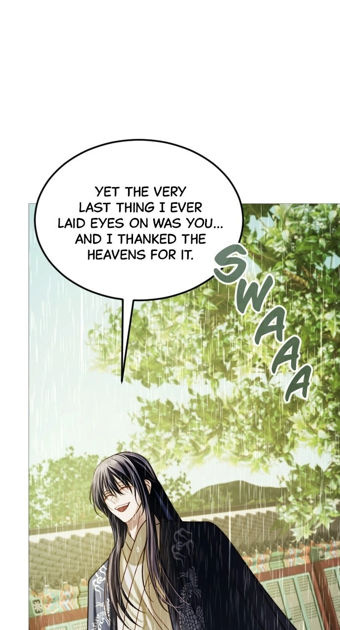 The Knight of the Sightless Sky Chapter 27 page 53 - 