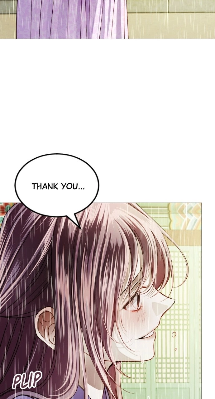 The Knight of the Sightless Sky Chapter 27 page 58 - 