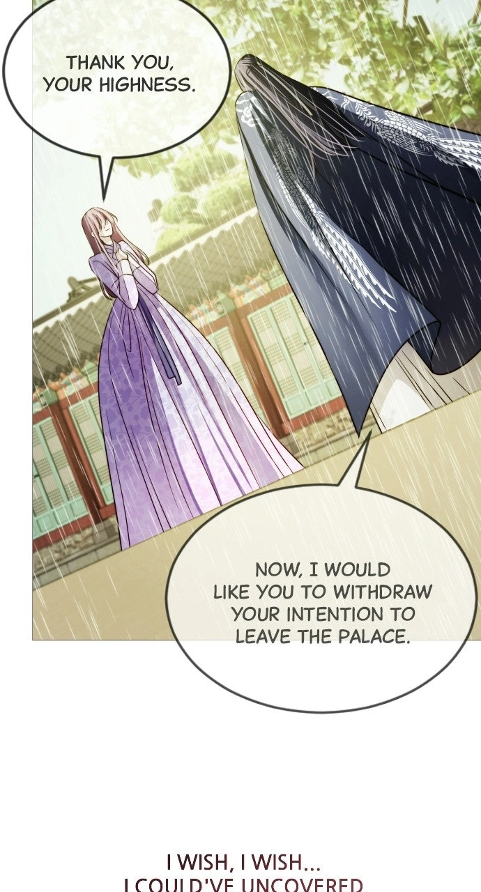 The Knight of the Sightless Sky Chapter 27 page 60 - 