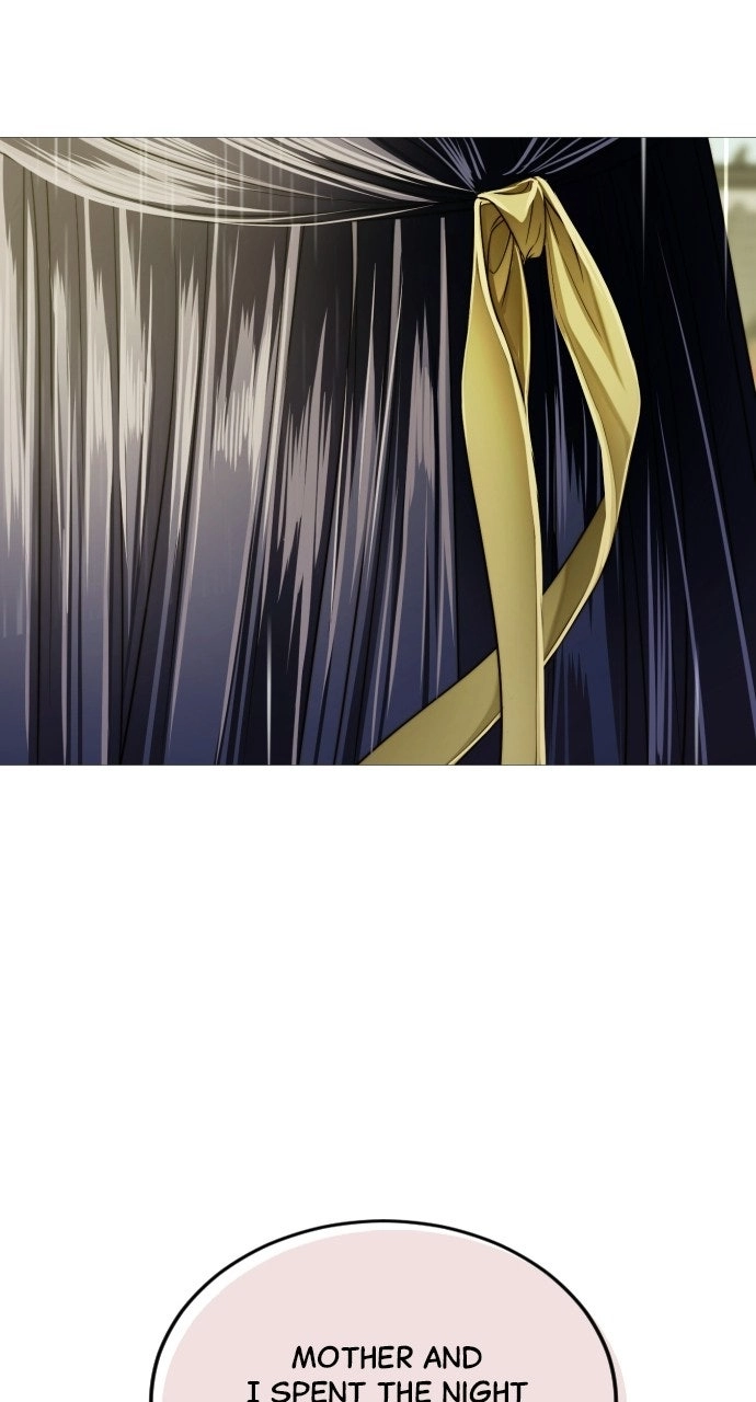 The Knight of the Sightless Sky Chapter 27 page 7 - 