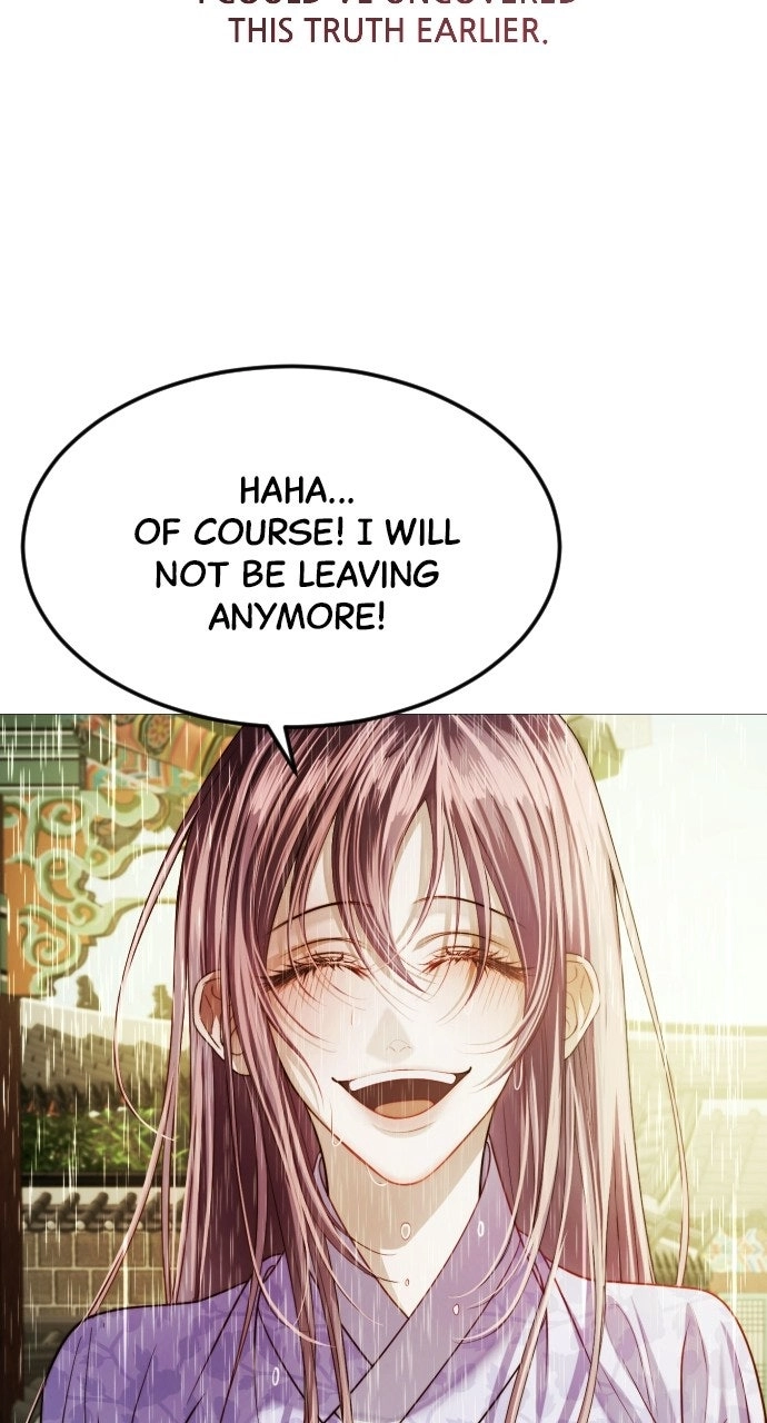 The Knight of the Sightless Sky Chapter 27 page 61 - 