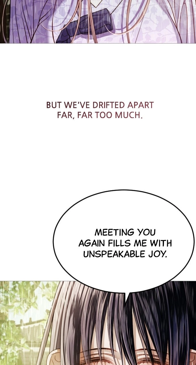 The Knight of the Sightless Sky Chapter 27 page 62 - 
