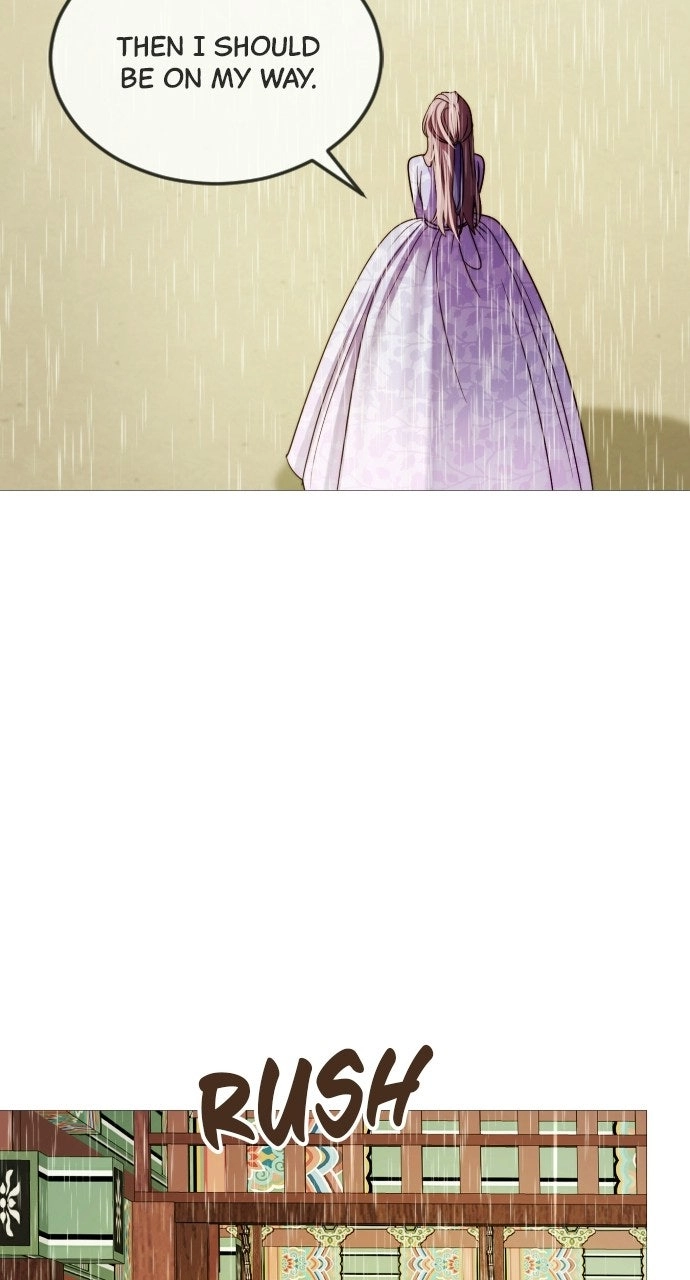 The Knight of the Sightless Sky Chapter 27 page 67 - 