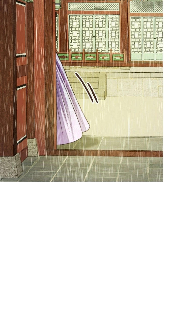 The Knight of the Sightless Sky Chapter 27 page 68 - 