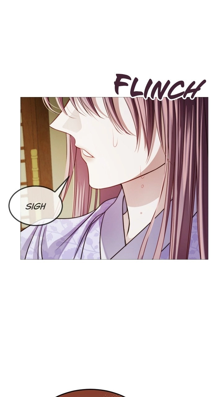 The Knight of the Sightless Sky Chapter 27 page 72 - 