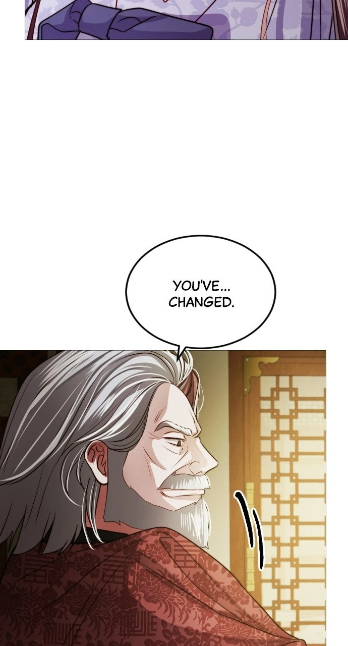 The Knight of the Sightless Sky Chapter 27 page 79 - 
