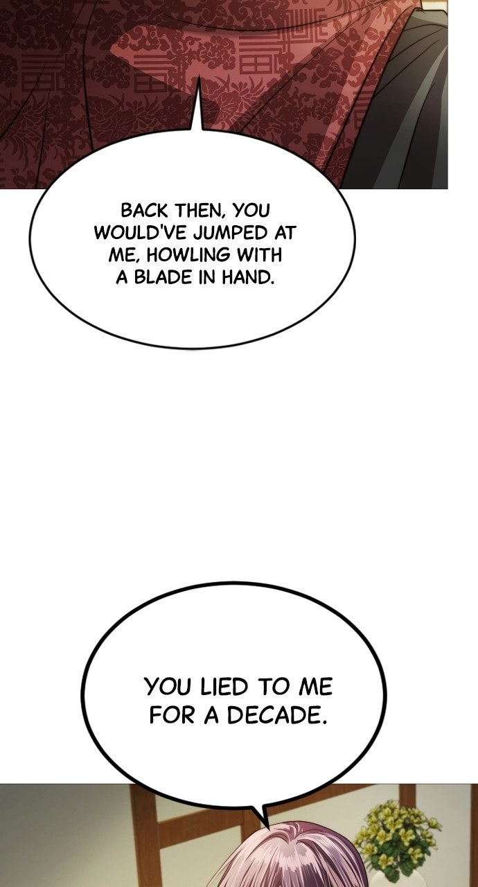 The Knight of the Sightless Sky Chapter 27 page 80 - 