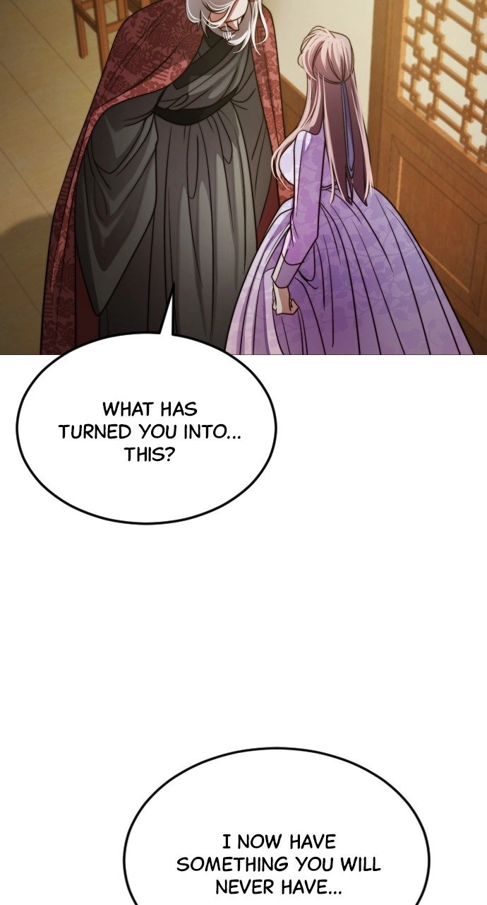 The Knight of the Sightless Sky Chapter 27 page 91 - 