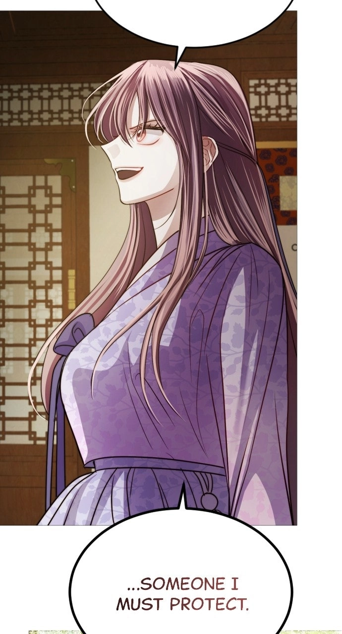 The Knight of the Sightless Sky Chapter 27 page 92 - 