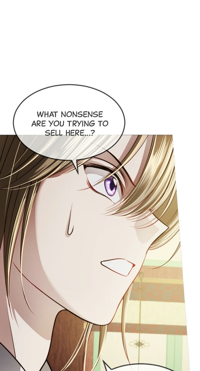 The Knight of the Sightless Sky Episode 28 page 12 - 